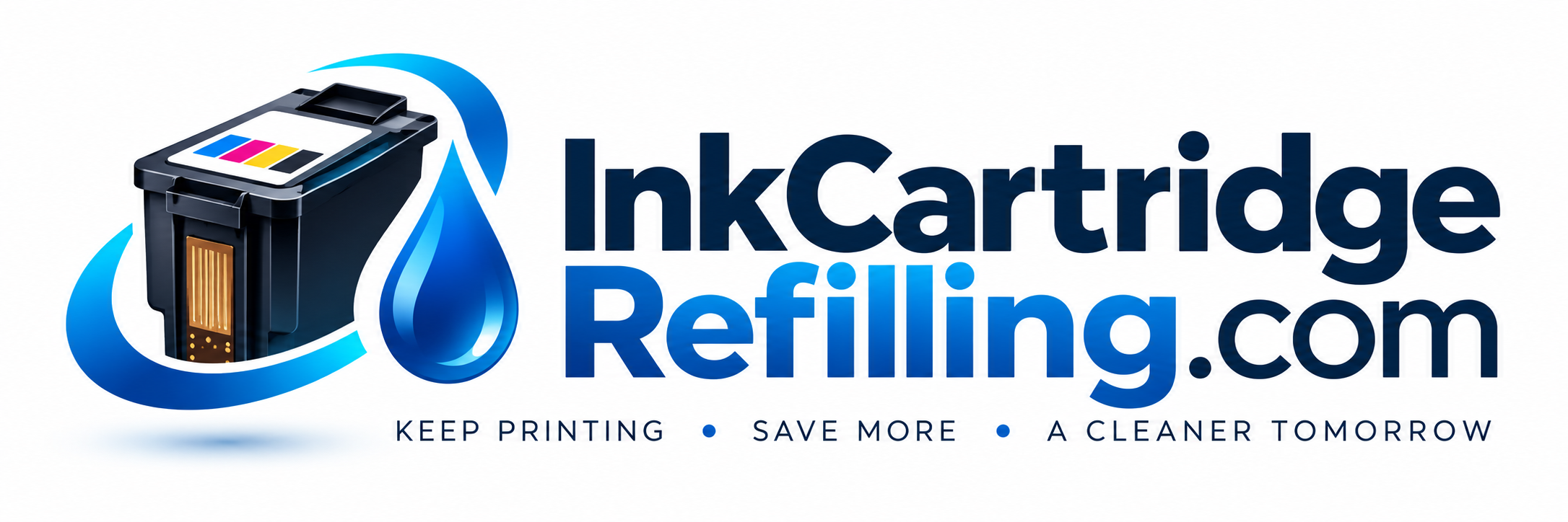 InkCartridgeRefilling.com